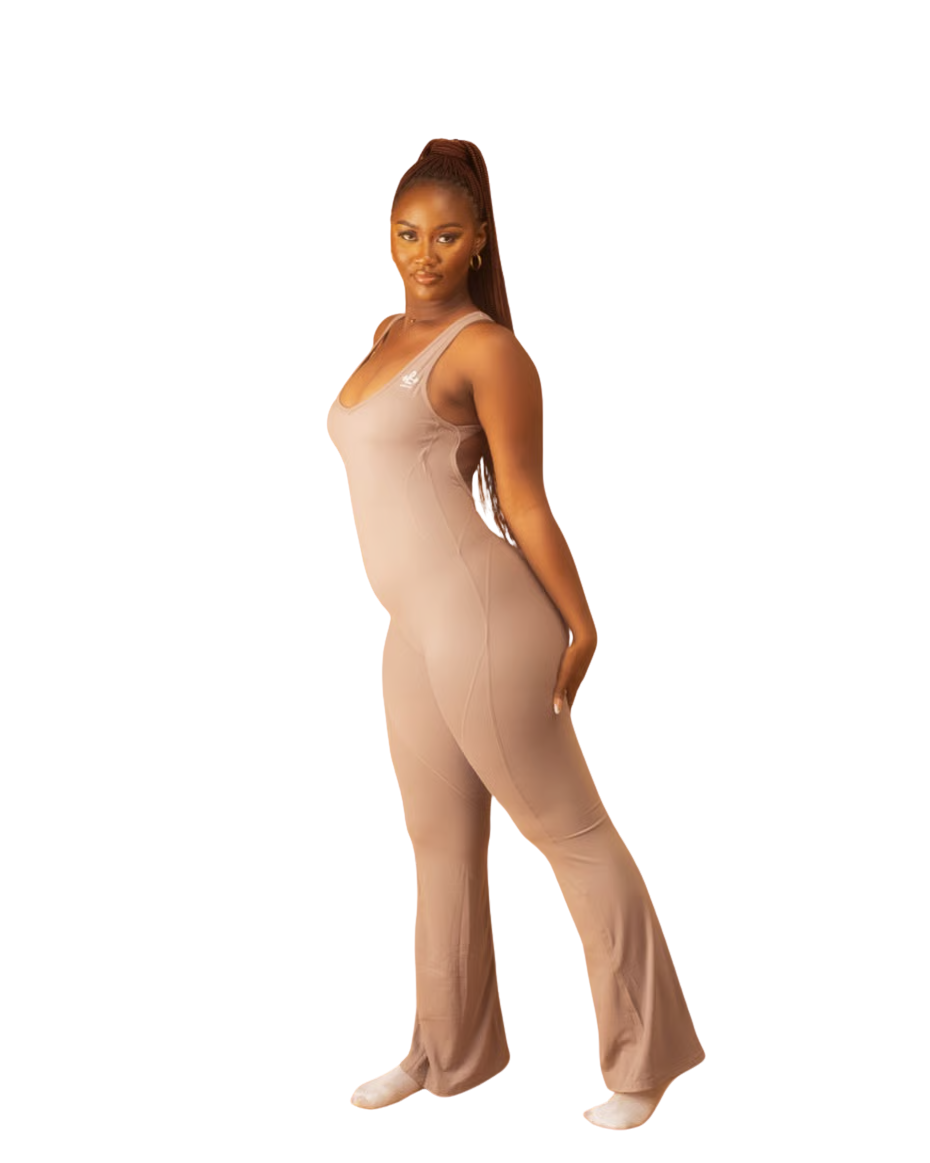 SERENA SET