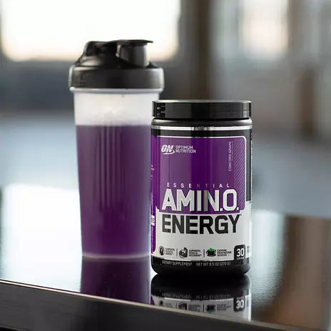 amino
