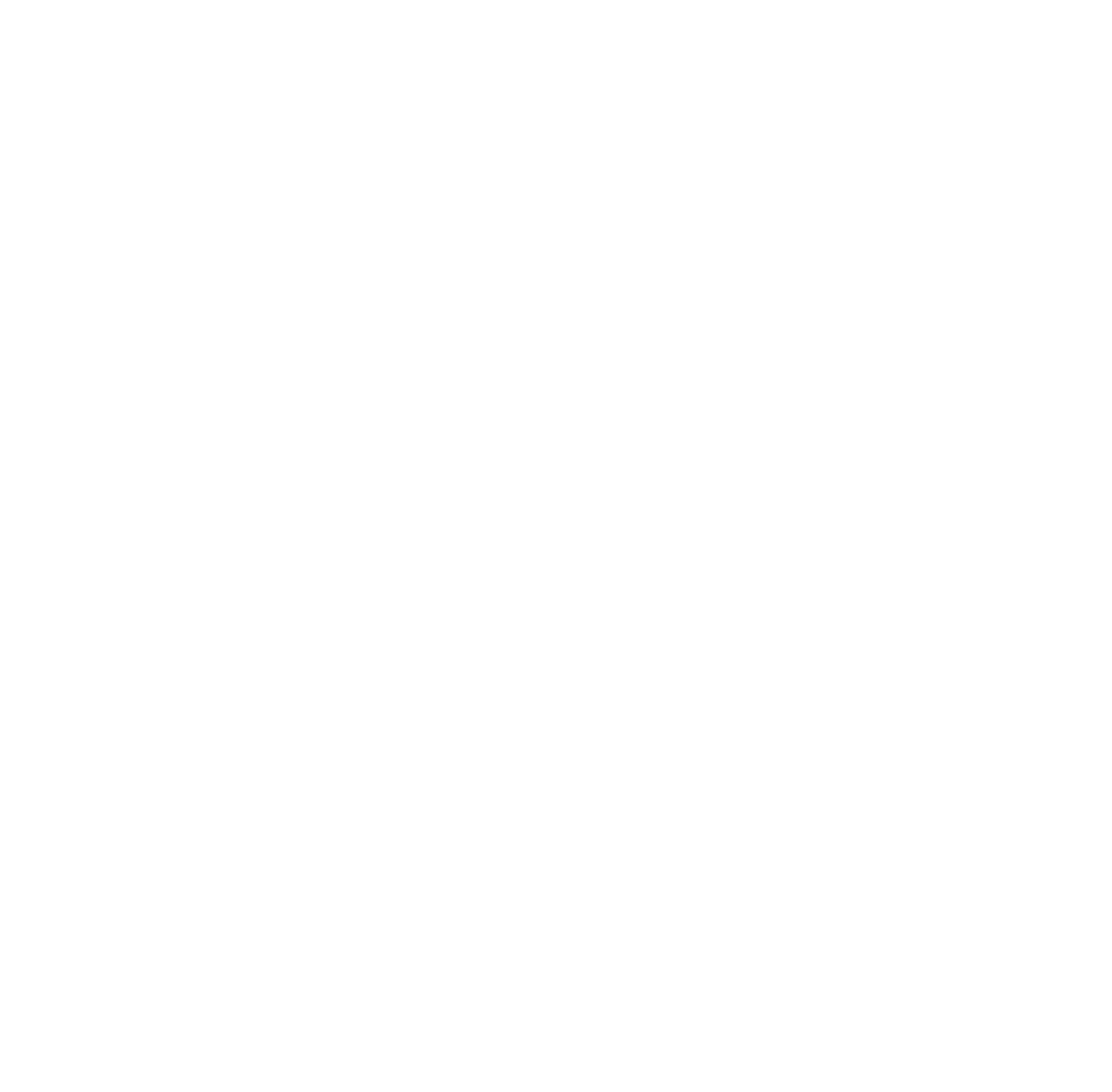 standfitfitness