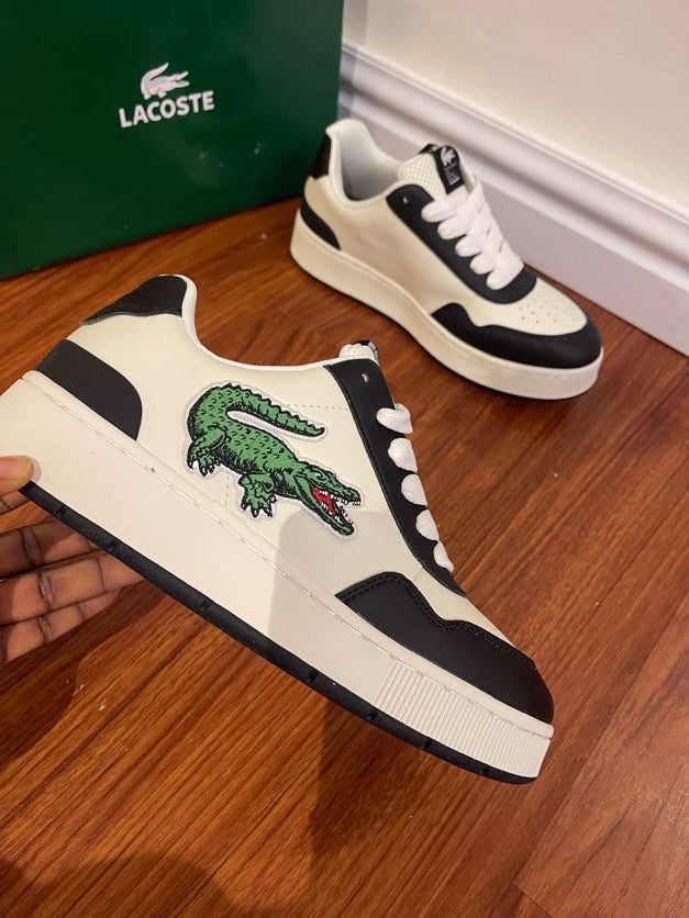 Lacoste - Sneakers