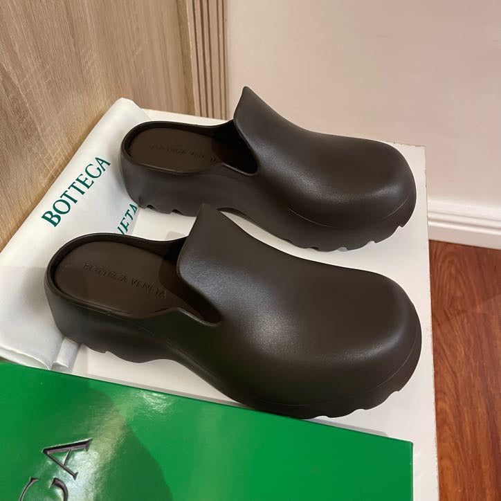 Bottega veneta Clogs