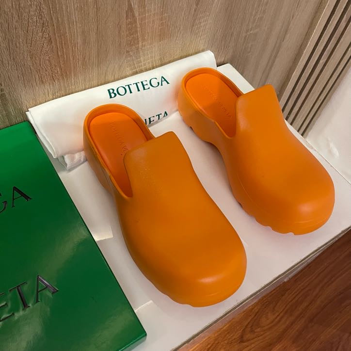 Bottega veneta Clogs