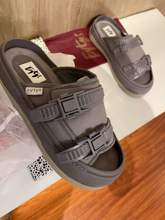 Eytys Capri Sandals