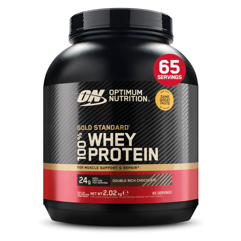 BEST MUSCLE GAIN SUPPLEMENT IN NIGERIA DISTRIBTED AT STANDFIT FITNESS