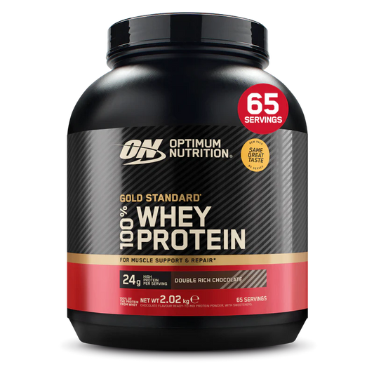 BEST MUSCLE GAIN SUPPLEMENT IN NIGERIA DISTRIBTED AT STANDFIT FITNESS