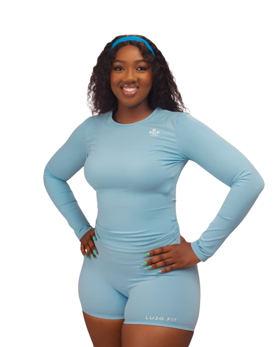 CELESTE SET