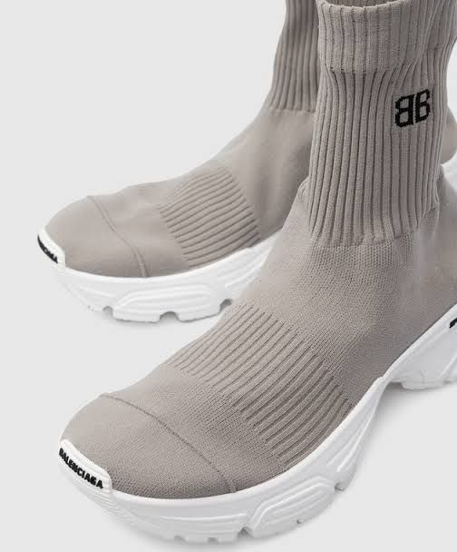 Balenciaga Speed 3.0 sneakers