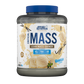Applied Nutrition Critical Mass Professional 2.4kg