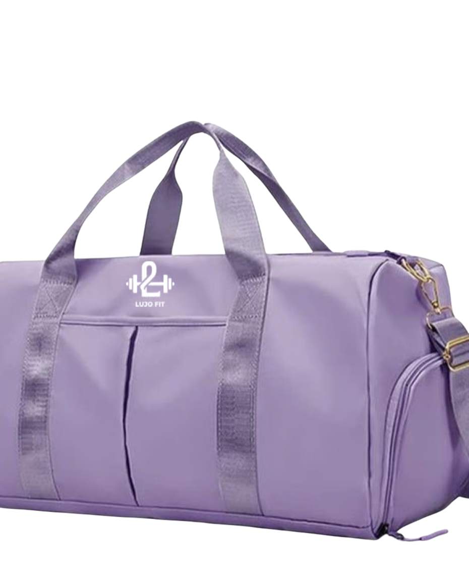 Zuri Bag