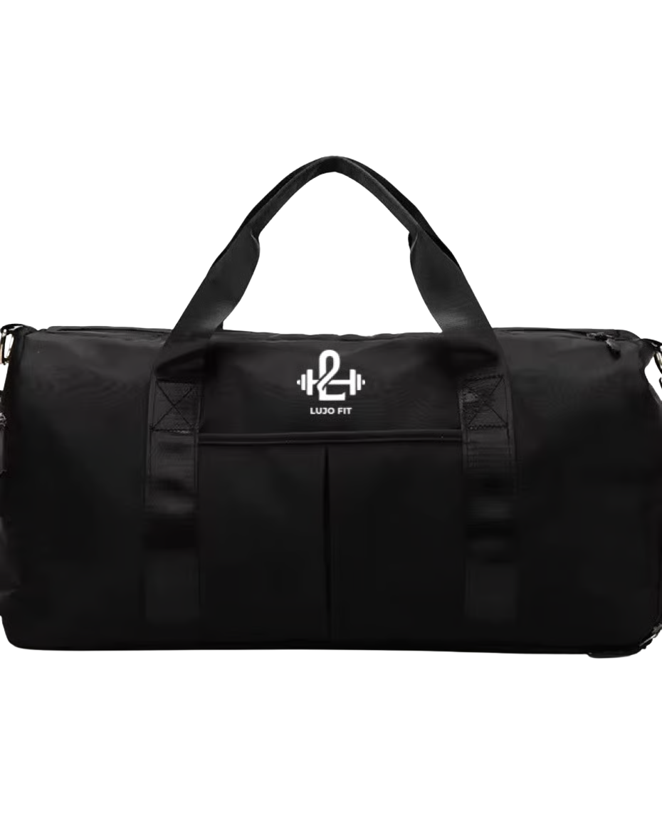Zuri Bag