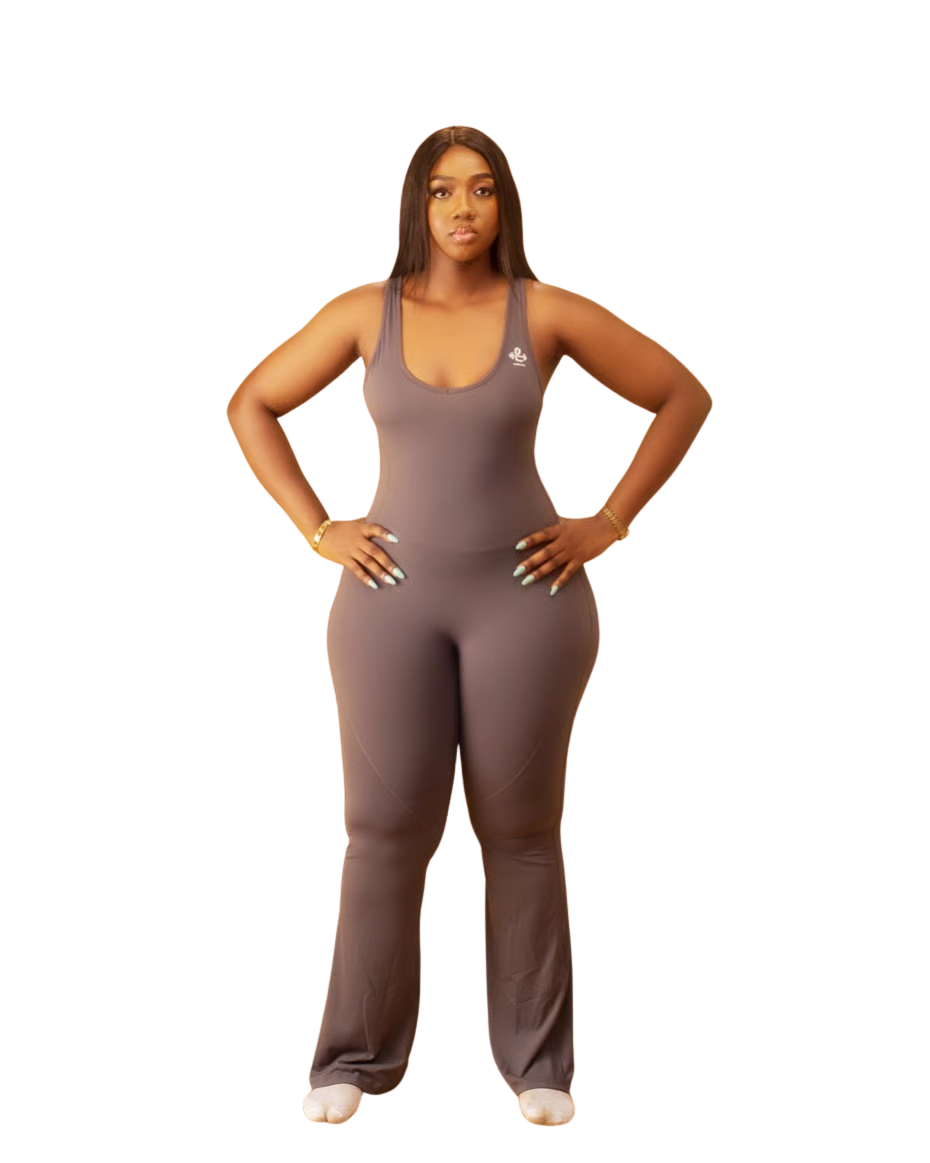 SERENA SET