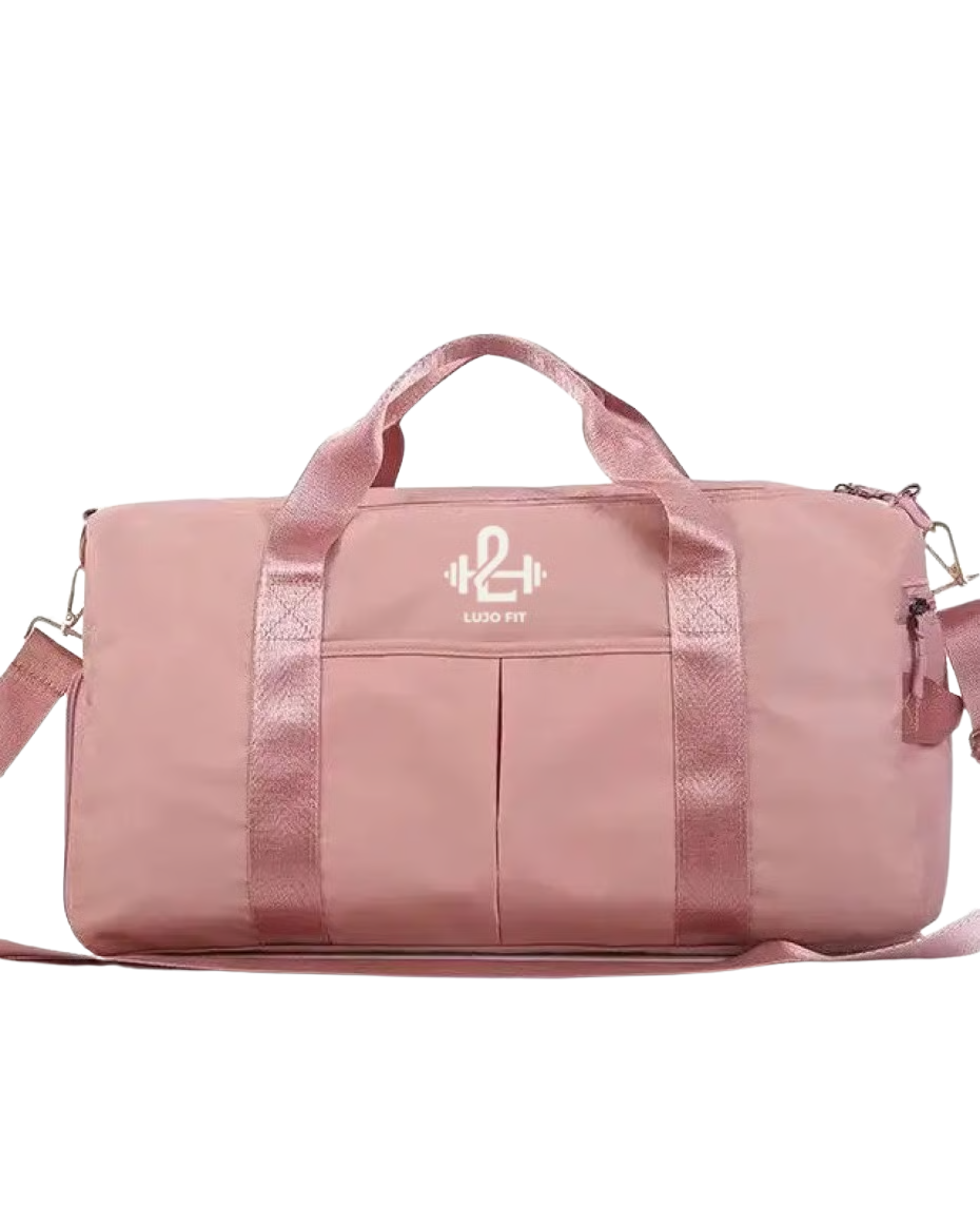 Zuri Bag