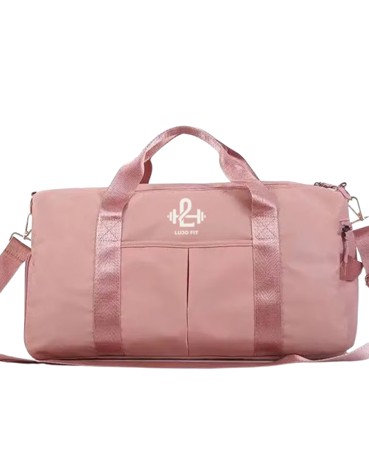 Zuri Bag