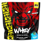 MUTANT WHEY   (2.27KG)