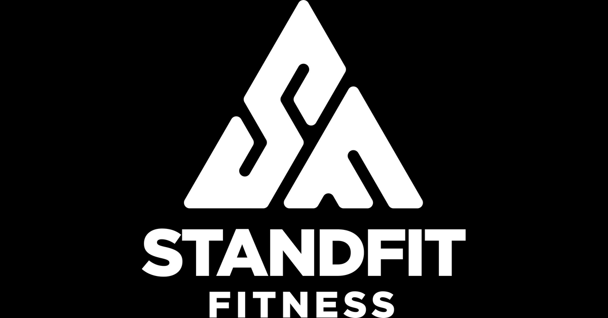 standfit fitness – standfitfitness