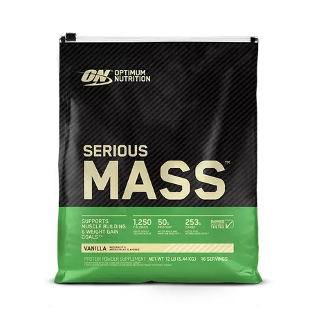 BEST WEIGHT GAIN SUPPLEMENT IN NIGERIA Distributed AT STANDFIT FITNESS